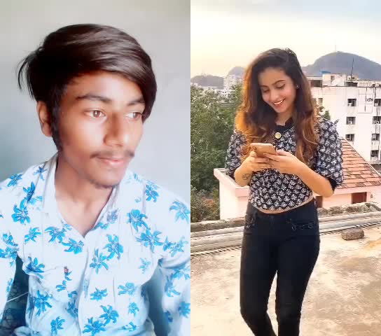 @Ak_Chaudhary_788