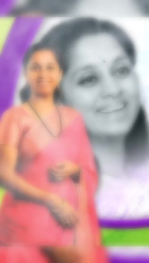 @ganesh dada rengade