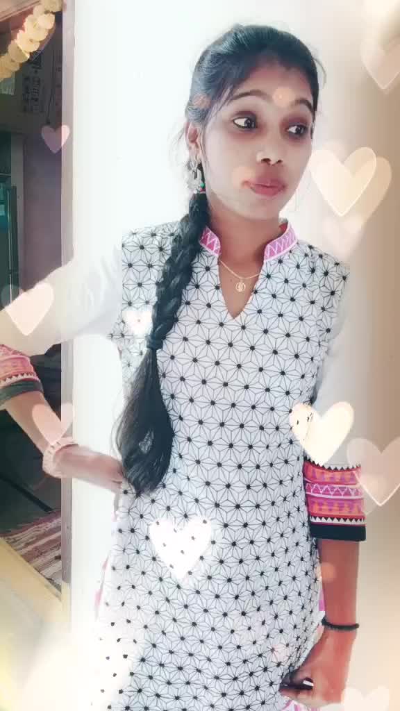 @user57547636660