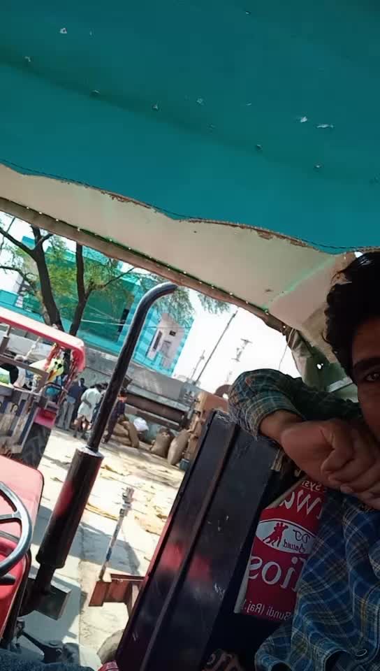 @vishnukumar