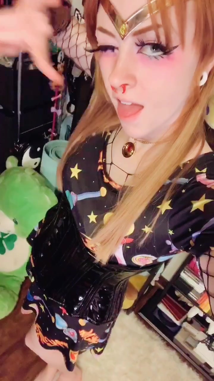 @gingerycarrotkitten