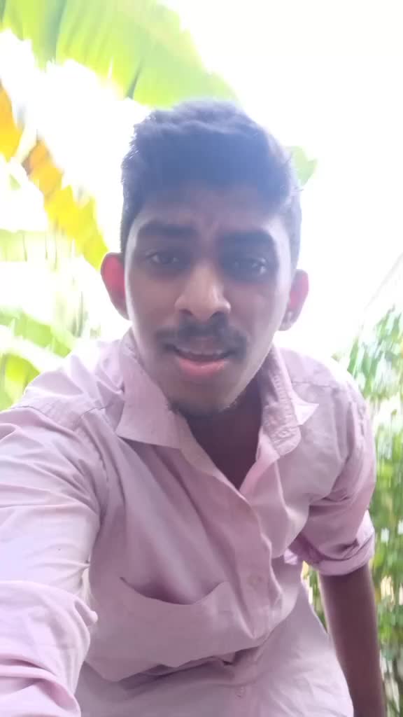 @🤟RAHUL KUCHELAN🔥