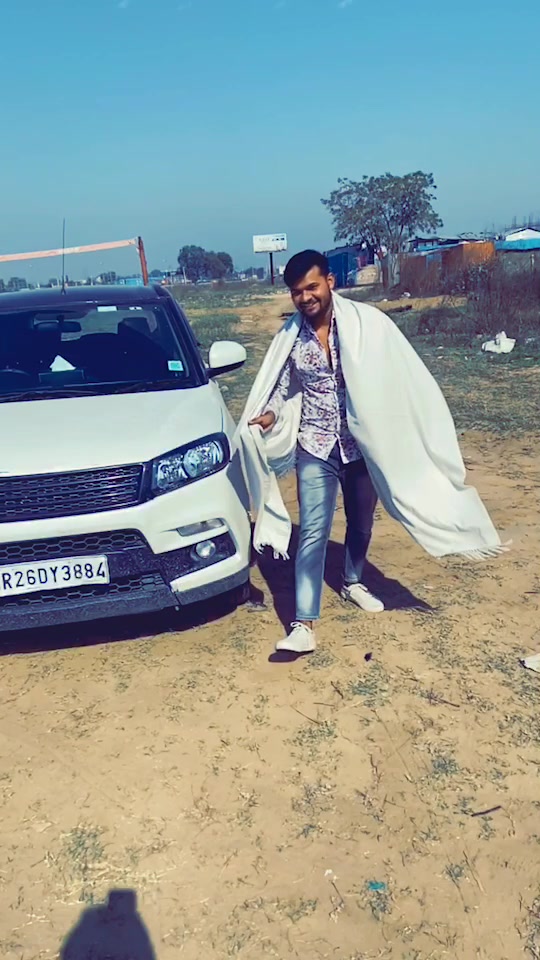 @sumit_rao_yadav