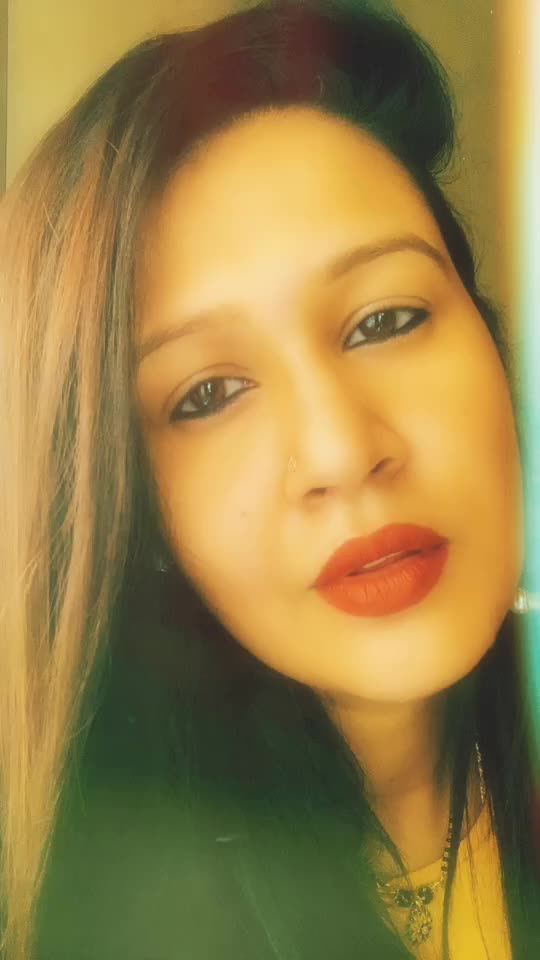 @Sweeti C Addya