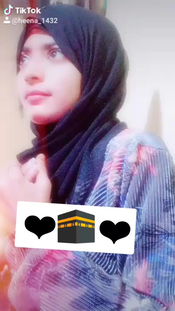 @allahu Akbar ๐๐๐