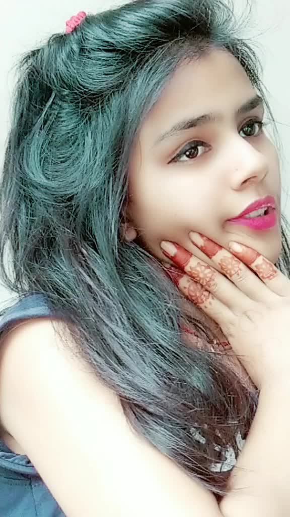 @chutky jha