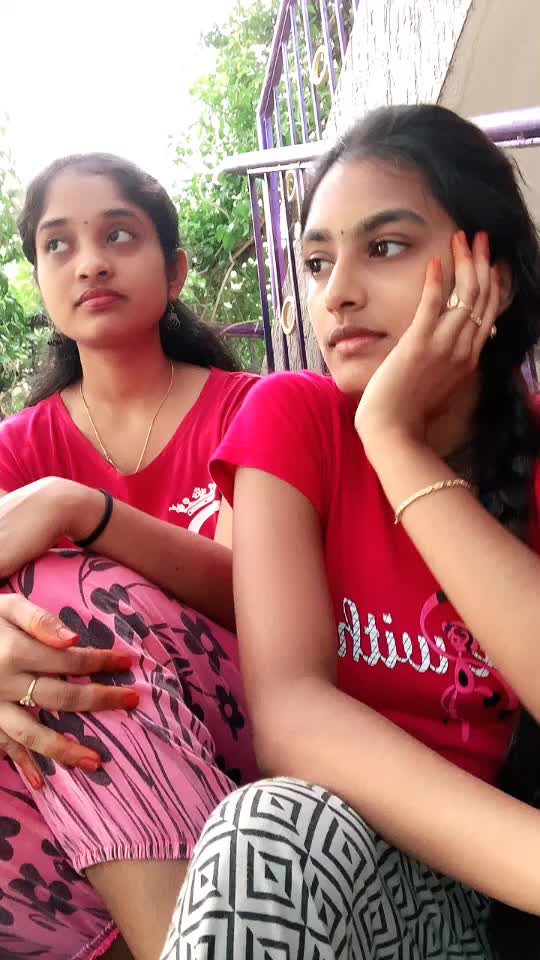 @sreelasya