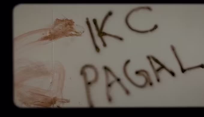 @kamal