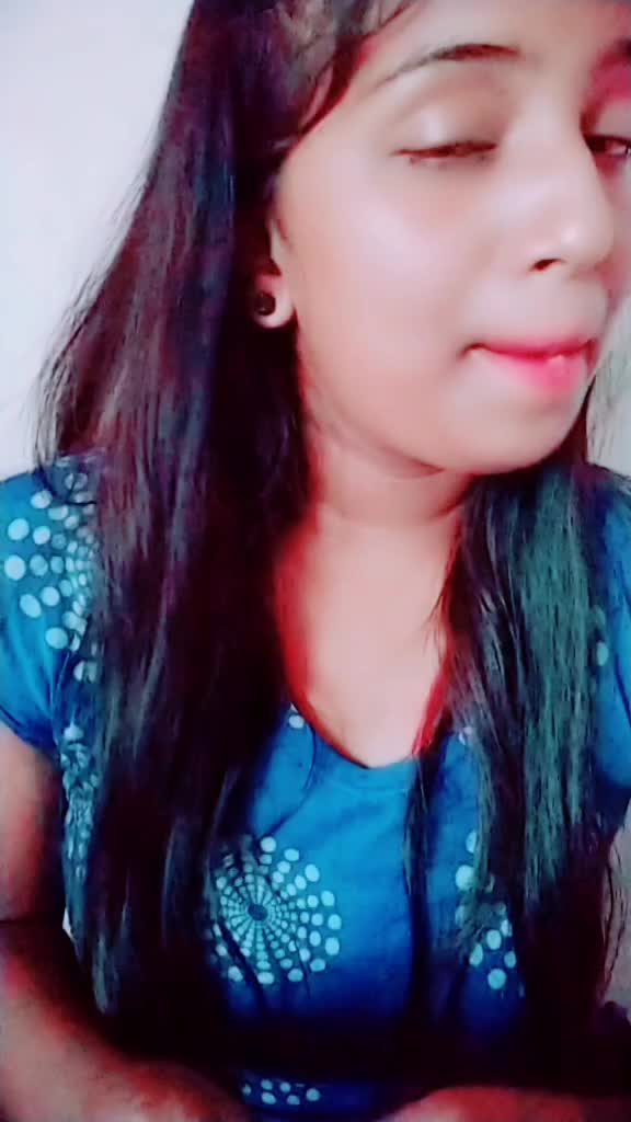 @Harshitha