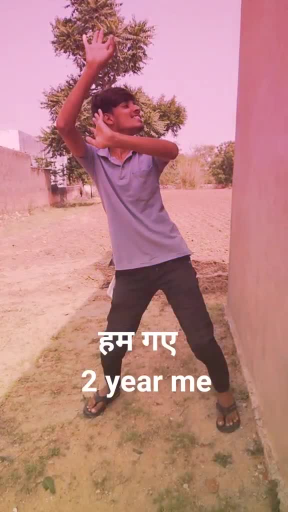 @Ravi kumawat (babu)