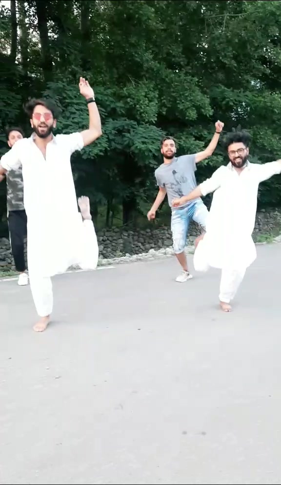 @GABBAR