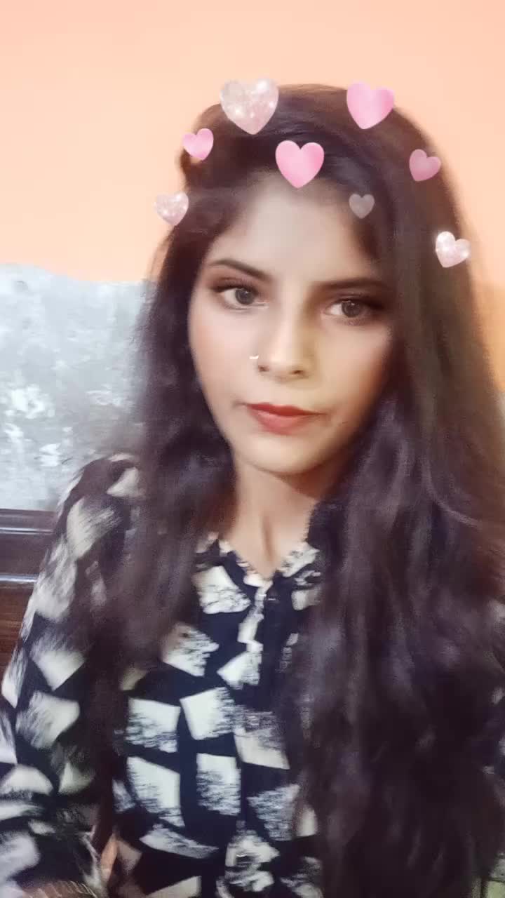 @user2271372966129