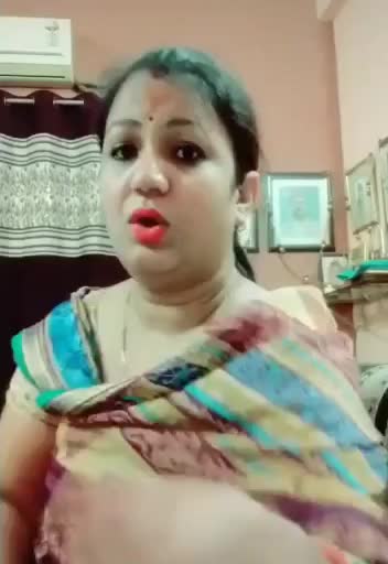 @Priti Sharma