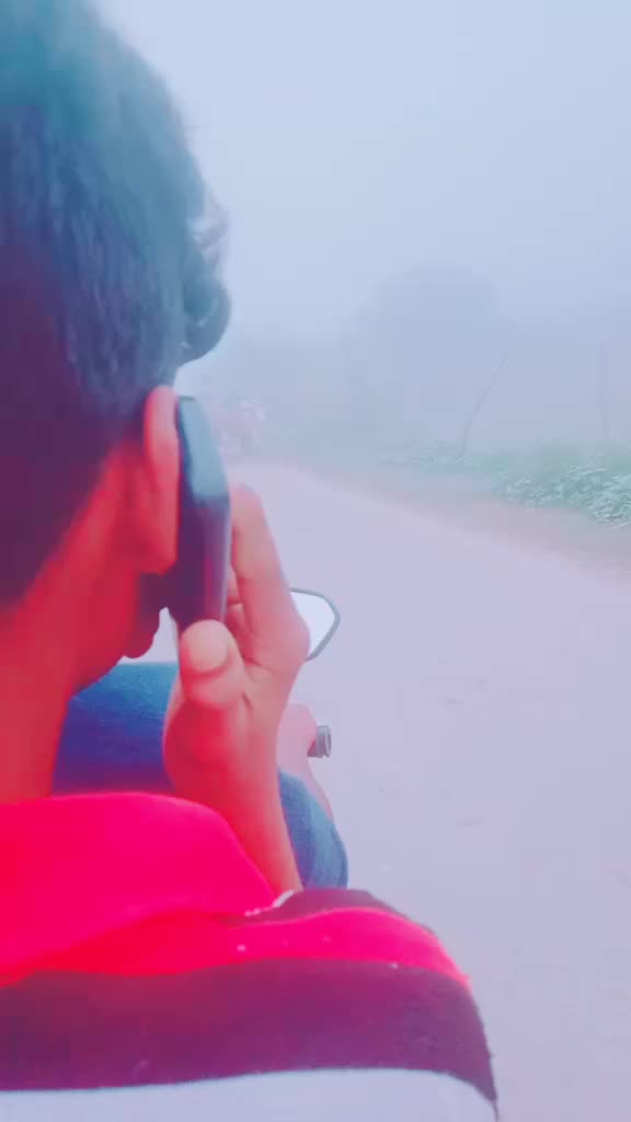 @miya bhai