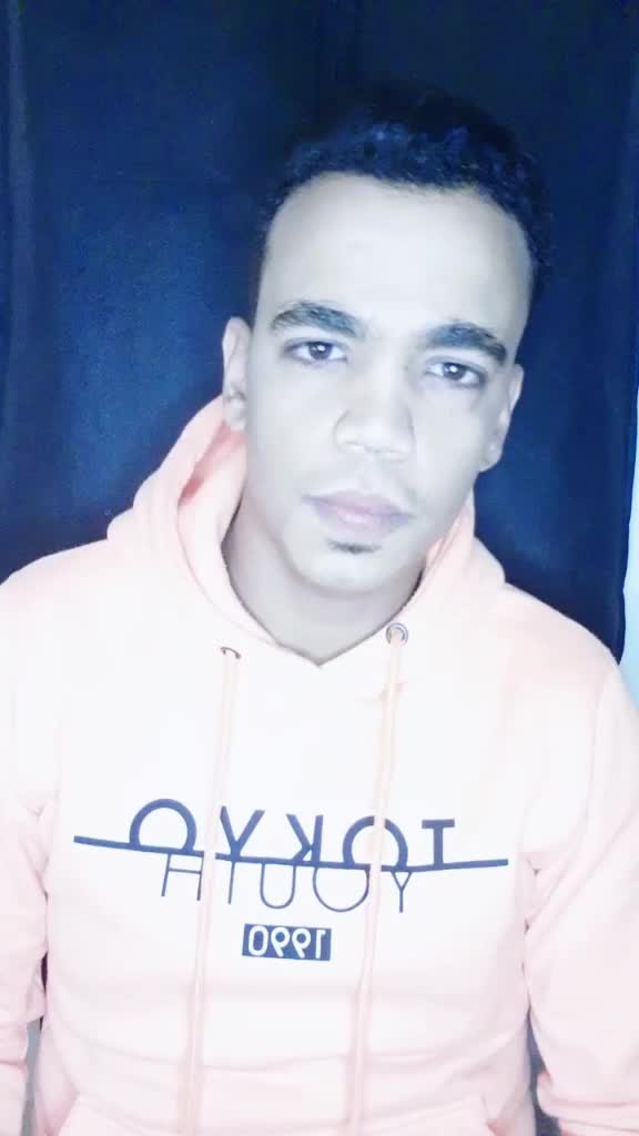 @السيد رزق Elsayed Rizk