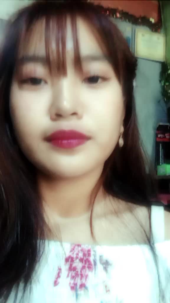 @CHRISTY_CRISOSTOMO