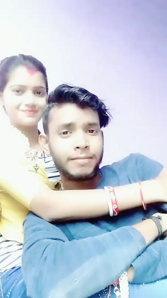 @rahul❤️muskan