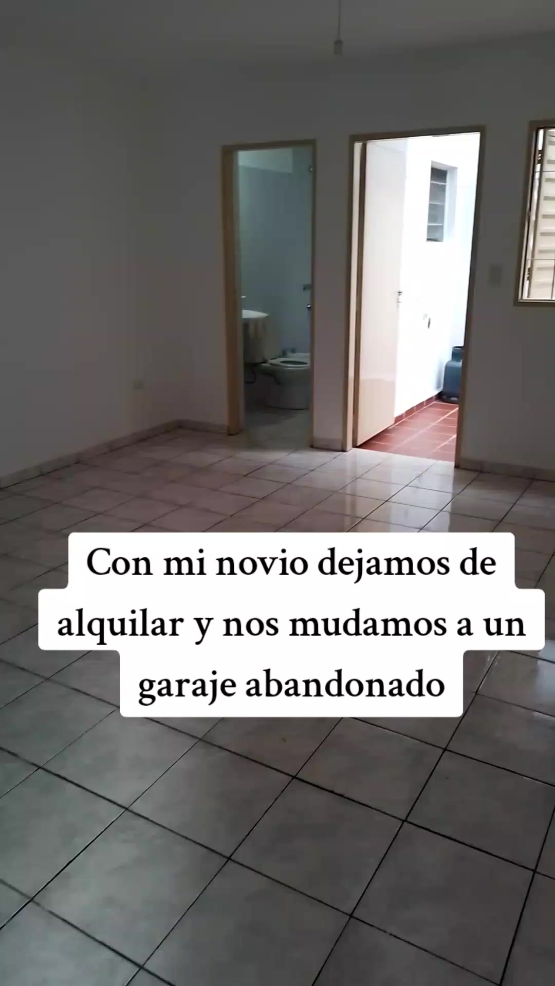 @Natuuu