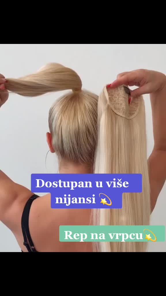 @PROTEINSKA.KOSAA INSTAGRAM 💕