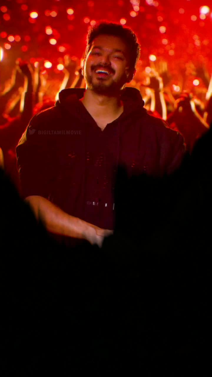 @sravan Mukkam