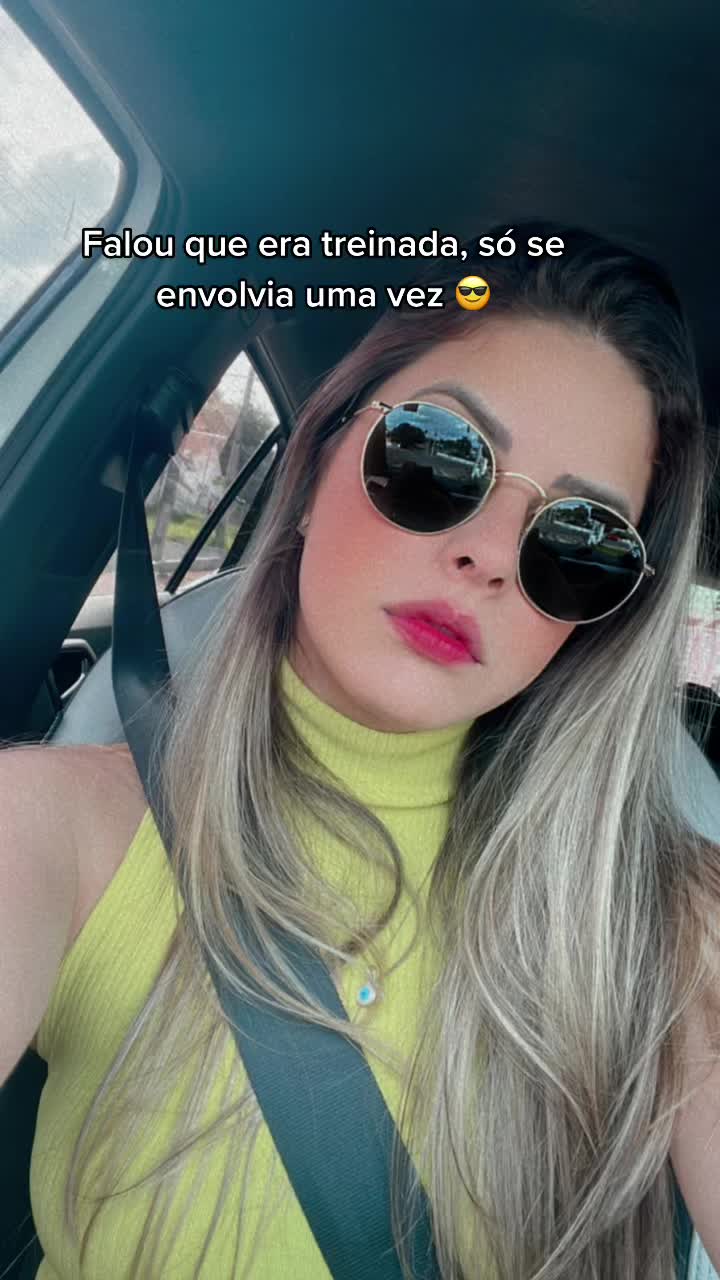 @Ritiele do Vale