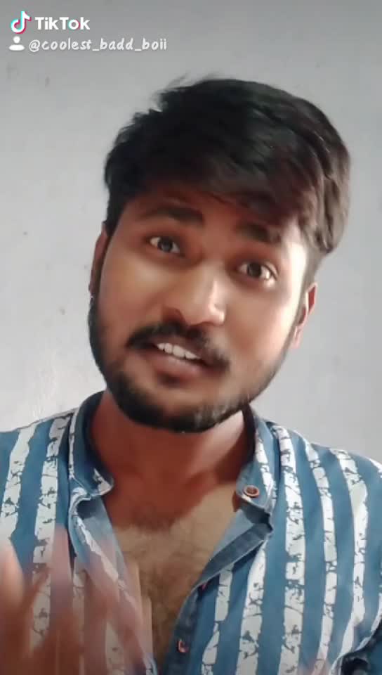 @👑Srikanth Yadav👑