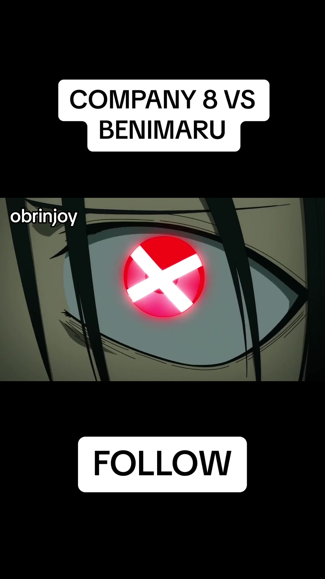 @Anime Content