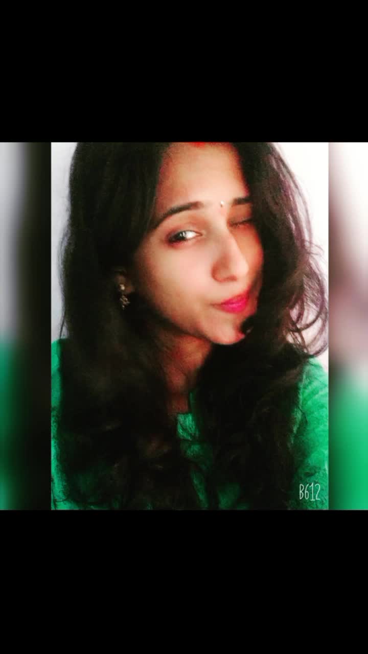 @@pinkymanu