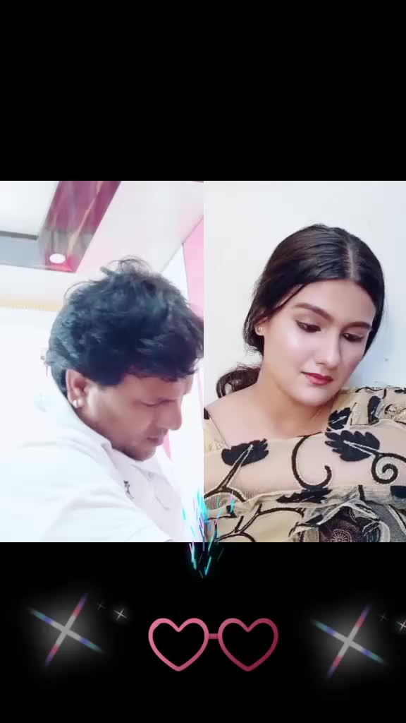 @R. Kumar