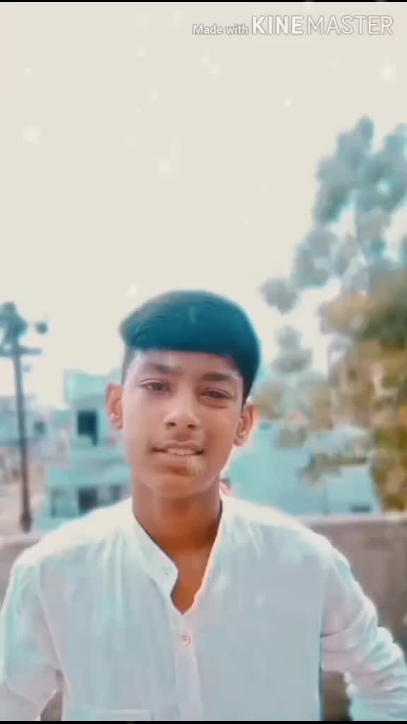 @panditrahultiwari7