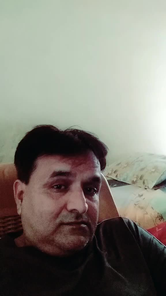 @hareshbajaniya