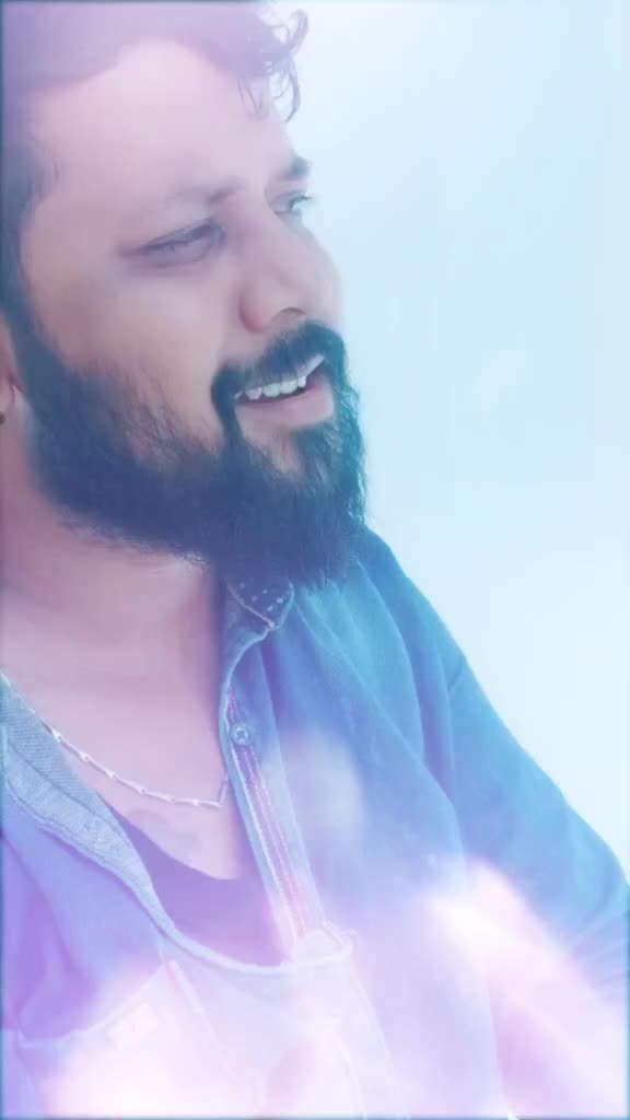 @💓💓Venky 💓💓