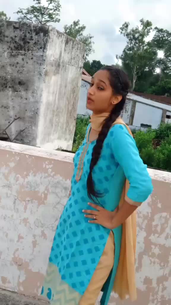 @Jaz Kaur