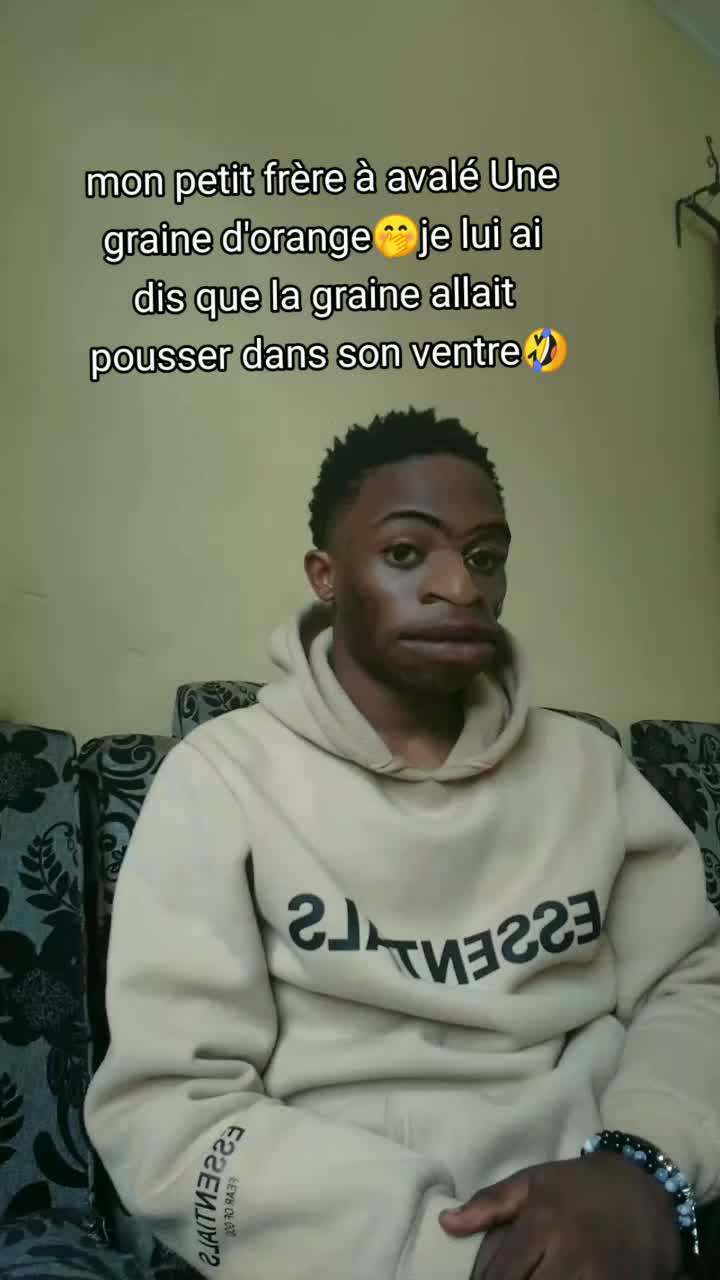 @will__samy