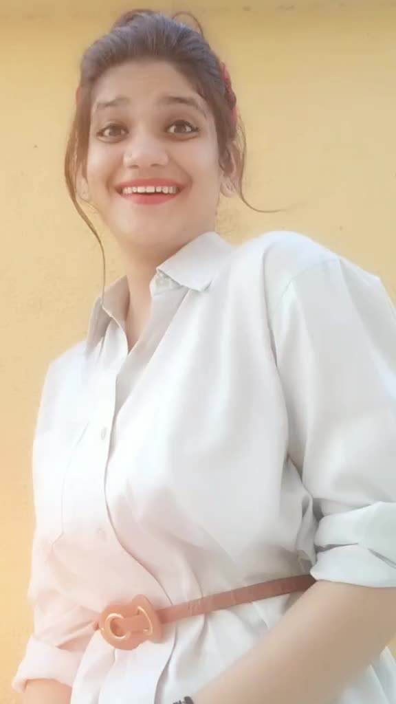 @jayasoni3355