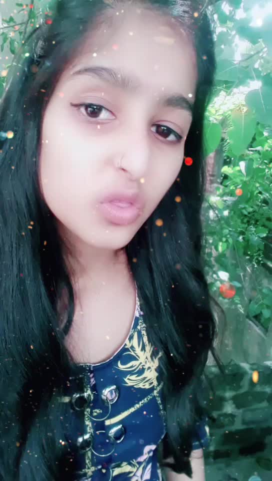 @aryakhUShi