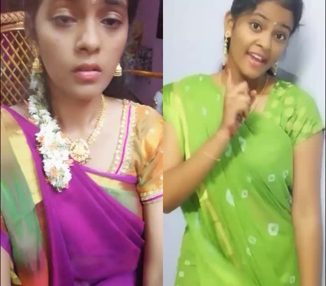 @gowthu