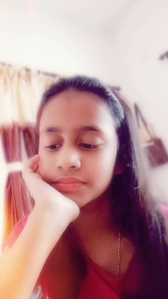 @Srija