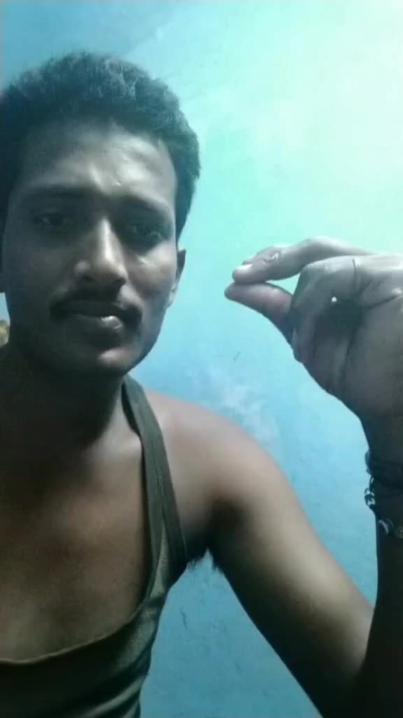 @Siri Reddy