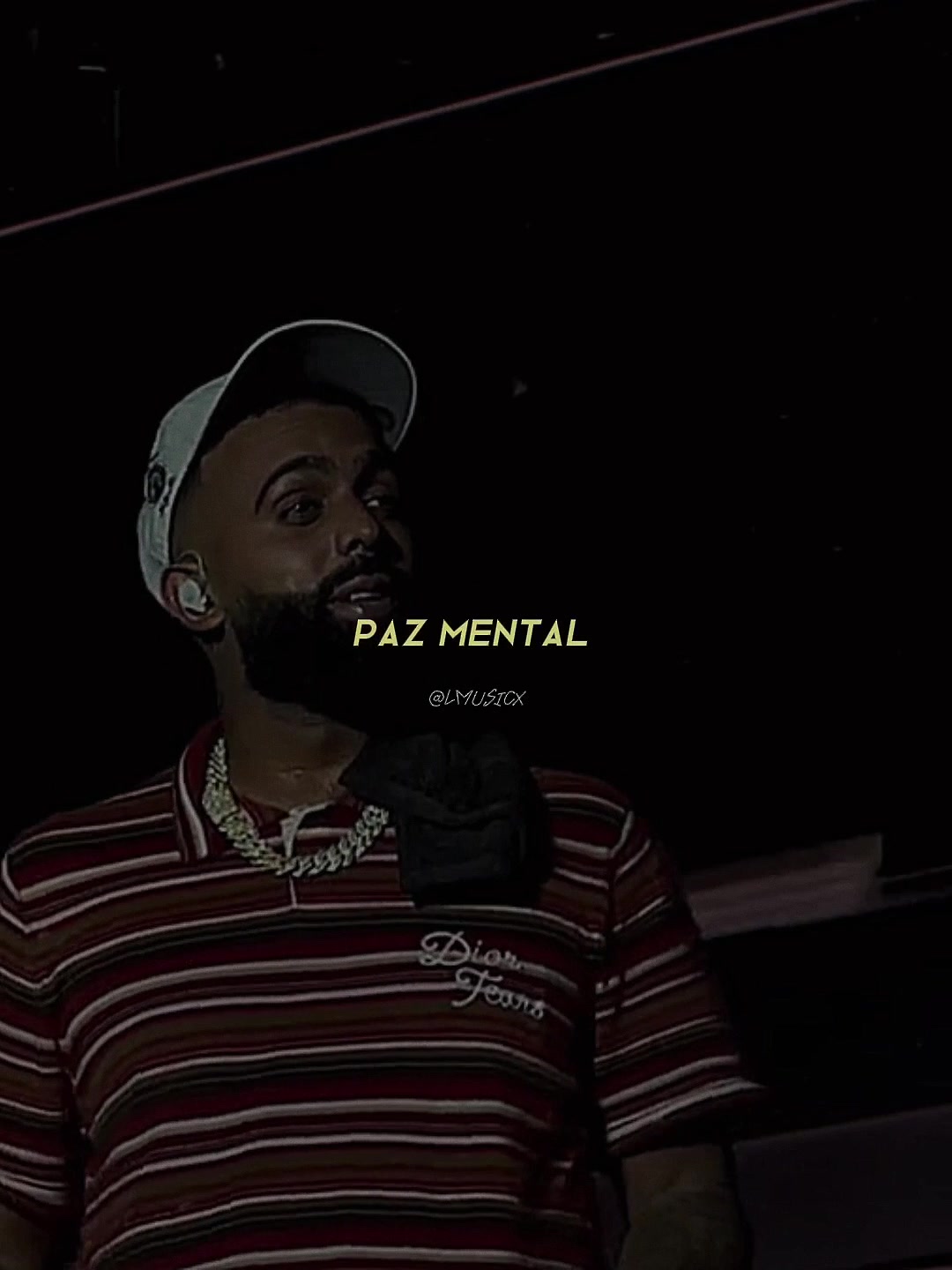@𝕷'𝕸𝖚𝖘𝖎𝖈𝖝🧃