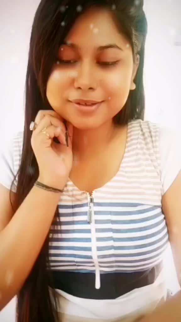 @Gitanjali