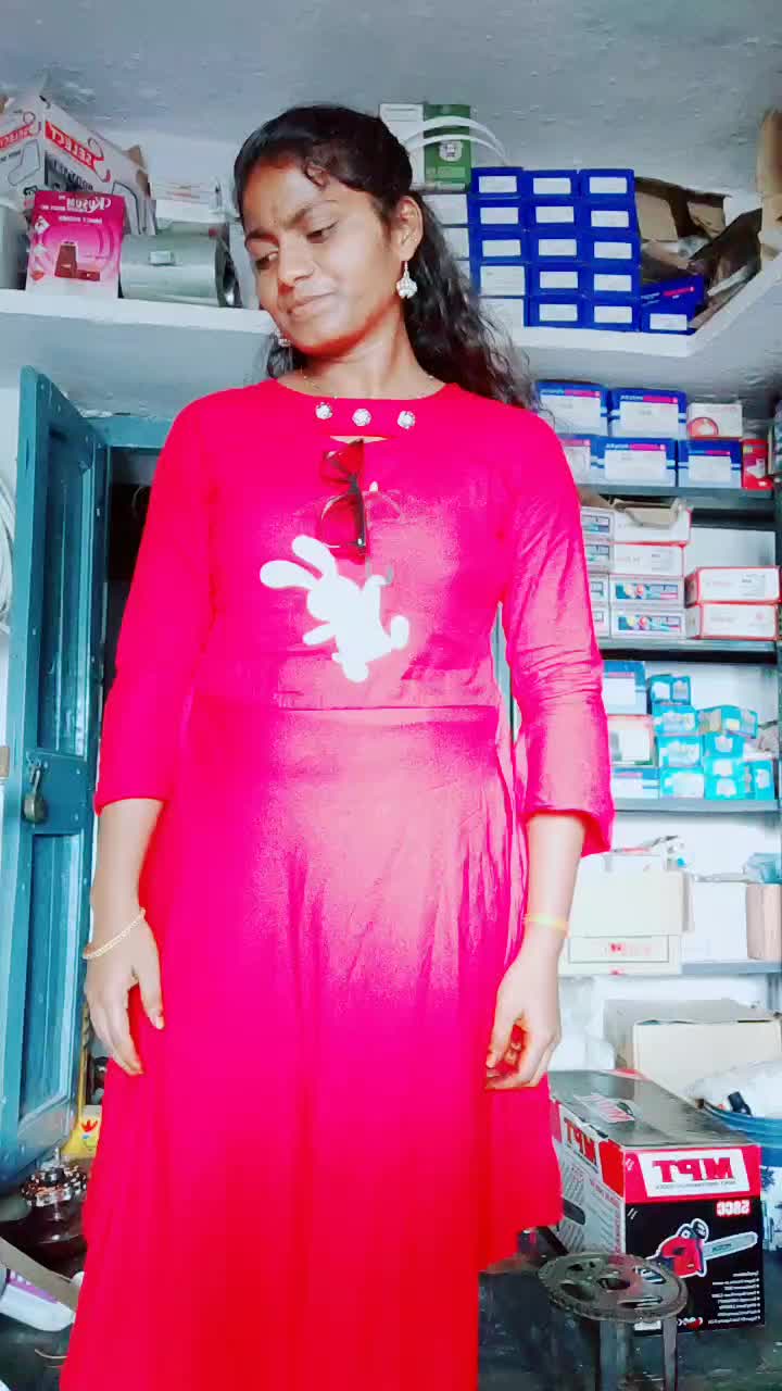 @swarna sarru yadav