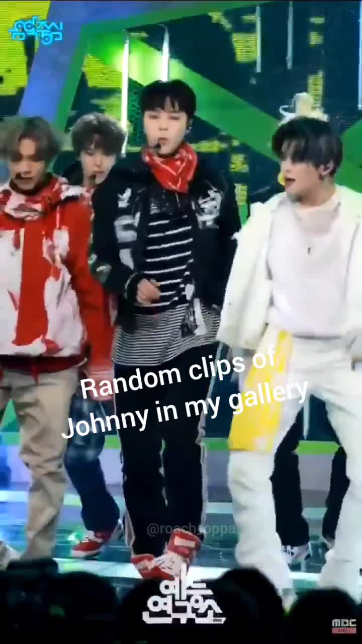 @R_0ach