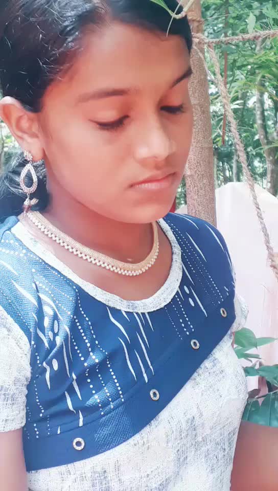 @abhimaya sivani