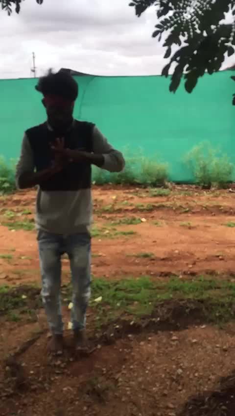 @Anji anji