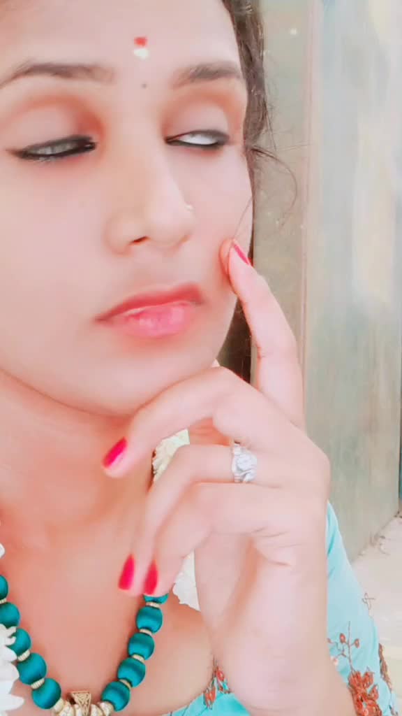 @Anitha