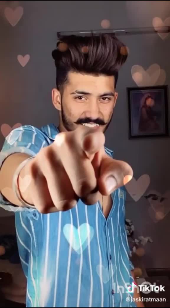 @user40380607283