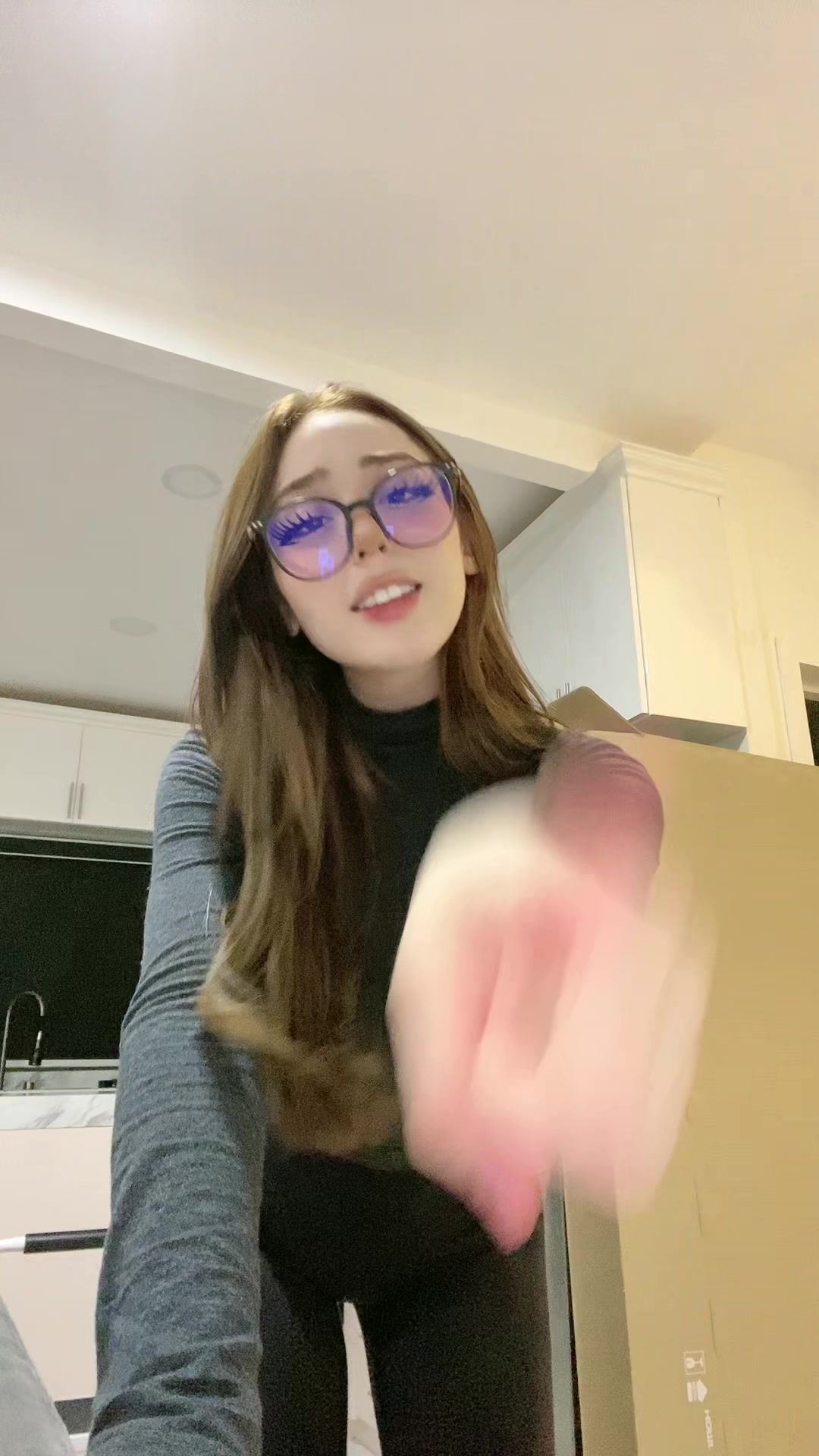 @Hannapunzel 🫧