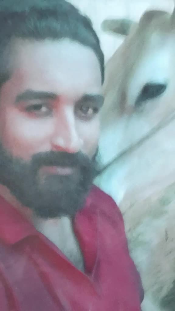 @krishna