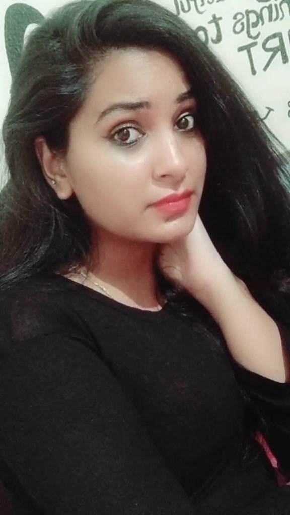 @&hearts;️ Kavya kesireddy &hearts;️